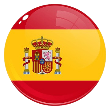 viesainefr