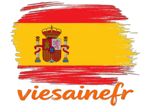 viesainefr